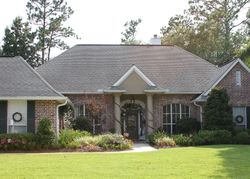 Pre-foreclosure in  LEEDS ST Slidell, LA 70461