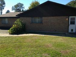  Briarwood St, Slidell LA