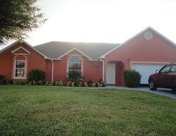  Se Floresta Dr, Port Saint Lucie FL