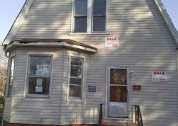 Pre-foreclosure in  N 98TH ST Belleville, IL 62223