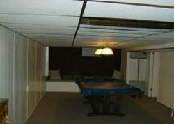  Marlo Dr, Belleville IL