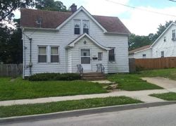  Union Ave, Belleville IL