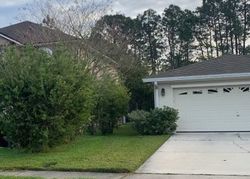 Pre-foreclosure in  CYPRESS LINKS BLVD Elkton, FL 32033