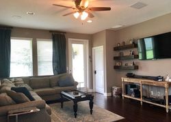 Pre-foreclosure in  SKYLAR LN Ponte Vedra, FL 32081