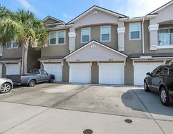  Golden Lake Loop, Saint Augustine FL