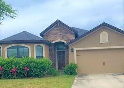  Prairie Ridge Dr, Saint Augustine FL