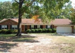Pre-foreclosure Listing in BOULTERS LOCK RD IRMO, SC 29063