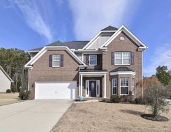  Crawfish Ln, Irmo SC