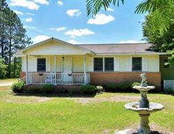 Pre-foreclosure in  L AVE West Columbia, SC 29172