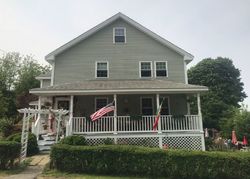 Pre-foreclosure Listing in RIVERVIEW AVE TIVERTON, RI 02878