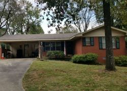 Pre-foreclosure Listing in MARYTON PARK CV LITTLE ROCK, AR 72204