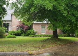 Pre-foreclosure in  IVIERS CT Little Rock, AR 72223