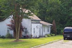  Old Crain Hwy, Upper Marlboro MD