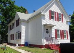  Acorn St, Brockton MA