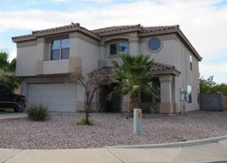  W Palo Verde St, Casa Grande AZ