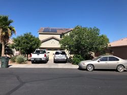  N Greenway Ln, Casa Grande AZ