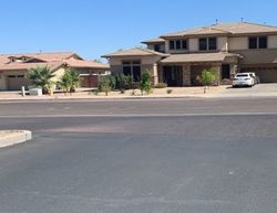 Pre-foreclosure in  S 45TH DR Laveen, AZ 85339