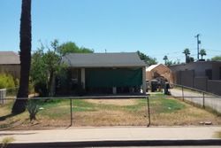 Pre-foreclosure in  N 22ND PL Phoenix, AZ 85006