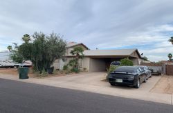  S 46th St, Phoenix AZ