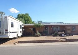 E Vine Ave, Mesa AZ