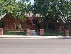  E Lockwood St, Mesa AZ