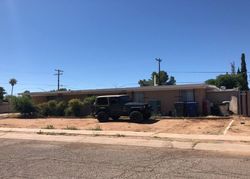  E 45th St, Tucson AZ