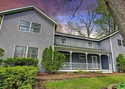 Pre-foreclosure Listing in W BROOKSIDE DR PEORIA, IL 61615