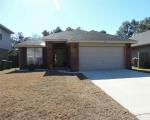 Pre-foreclosure in  EDITH LN Pensacola, FL 32534