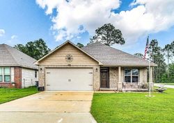 Pre-foreclosure in  OAK ALY Pensacola, FL 32506