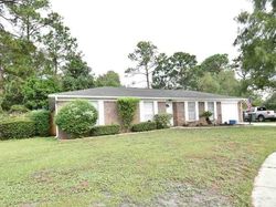  El Matador Ln, Pensacola FL