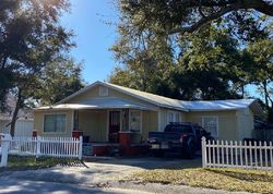 Pre-foreclosure in  S K ST Pensacola, FL 32502