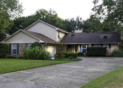 Pre-foreclosure in  WINDERMERE CIR Pensacola, FL 32503