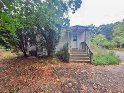 Pre-foreclosure in  HOLLY ST Mays Landing, NJ 08330