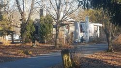 Pre-foreclosure in  HOLLY ST Mays Landing, NJ 08330