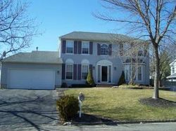  Cattail Dr, Howell NJ