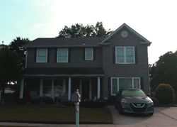  Dover Rd, Mount Holly NJ