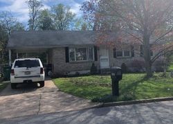 Pre-foreclosure Listing in PRINCETON DR HUMMELSTOWN, PA 17036