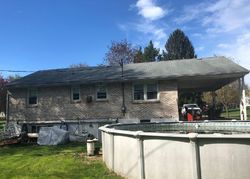 Pre-foreclosure in  PRINCETON DR Hummelstown, PA 17036