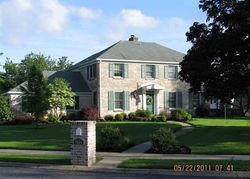  Olde Salem Rd, Harrisburg PA