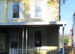  Lincoln St, Harrisburg PA