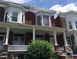  N 4th St, Harrisburg PA