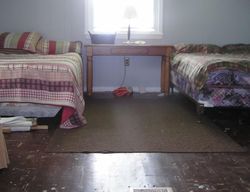 Pre-foreclosure in  WELLINGTON RD Erie, PA 16506