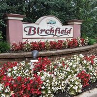 Pre-foreclosure in  E DAISY LN Mount Laurel, NJ 08054