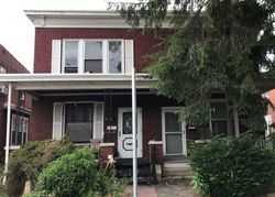  Manada St, Harrisburg PA