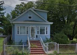 Pre-foreclosure in  N 2ND ST Pleasantville, NJ 08232