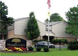 Pre-foreclosure in  EGG HARBOR RD  Clementon, NJ 08021