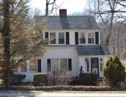Pre-foreclosure Listing in HOWARD BLVD MOUNT ARLINGTON, NJ 07856