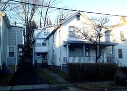 Pre-foreclosure in  CROSS ST Montclair, NJ 07042