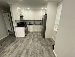 Pre-foreclosure in  PARDEE BLVD Browns Mills, NJ 08015