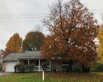 Pre-foreclosure Listing in GREENWOOD ST HAMBURG, PA 19526